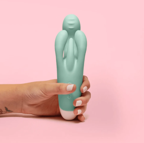 vibradores.png